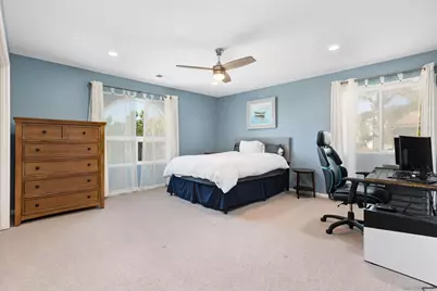  16312 Country Day Rd, Poway, CA 92064 - Photo 30