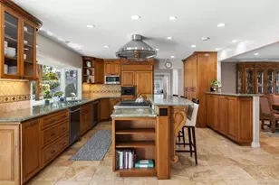 16312 Country Day Rd, Poway, CA 92064 - Photo 16