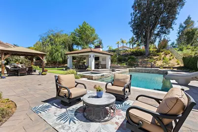  16312 Country Day Rd, Poway, CA 92064 - Photo 32