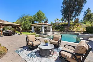 16312 Country Day Rd, Poway, CA 92064 - Photo 32