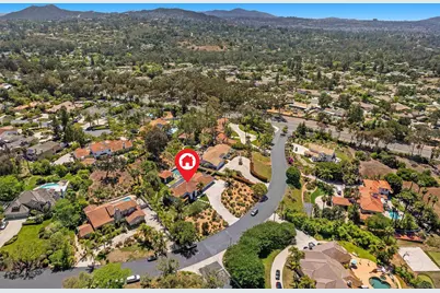  16312 Country Day Rd, Poway, CA 92064 - Photo 52