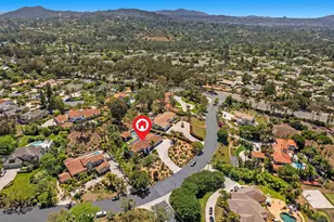 16312 Country Day Rd, Poway, CA 92064 - Photo 52