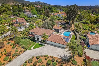  16312 Country Day Rd, Poway, CA 92064 - Photo 58