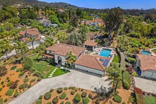 16312 Country Day Rd, Poway, CA 92064 - Photo 58