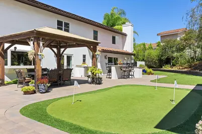  16312 Country Day Rd, Poway, CA 92064 - Photo 46