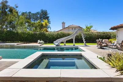  16312 Country Day Rd, Poway, CA 92064 - Photo 36
