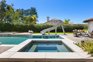 16312 Country Day Rd, Poway, CA 92064 - Photo 36