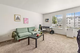 8889 Caminito Plaza Centro, San Diego, CA 92122 - Photo 8