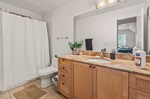 8889 Caminito Plaza Centro, San Diego, CA 92122 - Photo 8