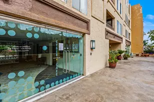 8889 Caminito Plaza Centro, San Diego, CA 92122 - Photo 22