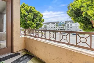 8889 Caminito Plaza Centro, San Diego, CA 92122 - Photo 10