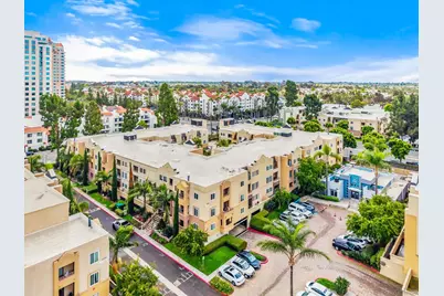  8889 Caminito Plaza Centro #7225, San Diego, CA 92122 - Photo 22
