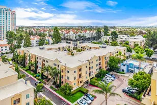 8889 Caminito Plaza Centro, San Diego, CA 92122 - Photo 22