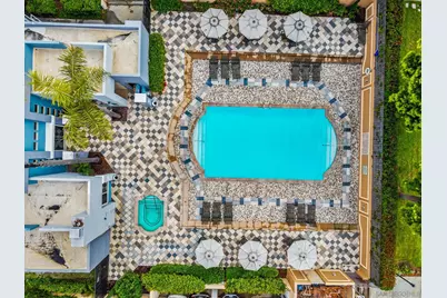  8889 Caminito Plaza Centro #7225, San Diego, CA 92122 - Photo 18