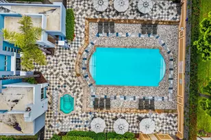8889 Caminito Plaza Centro, San Diego, CA 92122 - Photo 18