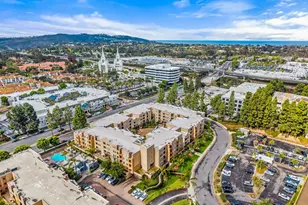 8889 Caminito Plaza Centro, San Diego, CA 92122 - Photo 26