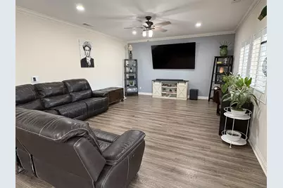  3326 Crowfoot, San Bernardino, CA 92407 - Photo 10