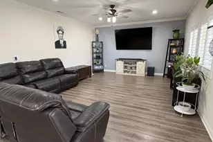3326 Crowfoot, San Bernardino, CA 92407 - Photo 10