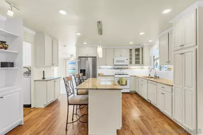  275 S Worthington #SPC 55, Spring Valley, CA 91977 - Photo 10