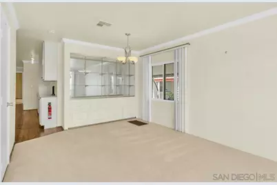  275 S Worthington #SPC 55, Spring Valley, CA 91977 - Photo 8