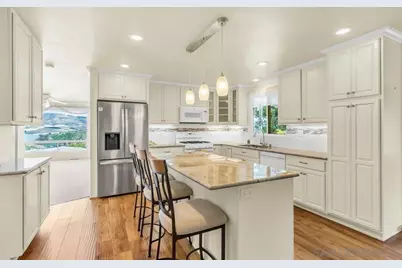  275 S Worthington #SPC 55, Spring Valley, CA 91977 - Photo 10