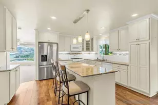 275 S Worthington, Spring Valley, CA 91977 - Photo 10
