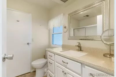  275 S Worthington #SPC 55, Spring Valley, CA 91977 - Photo 22