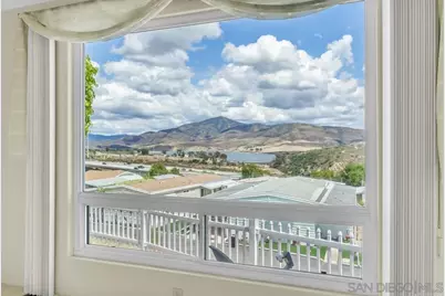  275 S Worthington #SPC 55, Spring Valley, CA 91977 - Photo 1