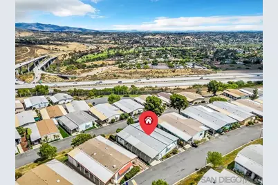  275 S Worthington #SPC 55, Spring Valley, CA 91977 - Photo 40
