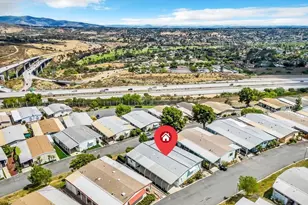 275 S Worthington, Spring Valley, CA 91977 - Photo 40