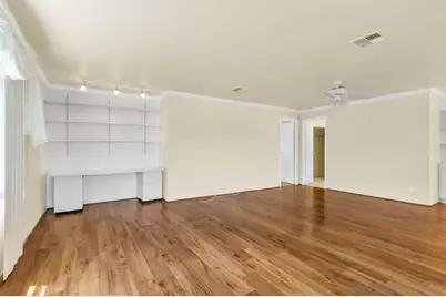  275 S Worthington #SPC 55, Spring Valley, CA 91977 - Photo 20