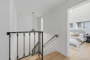 8067 Caminito Mallorca, La Jolla, CA 92037 - Photo 18