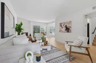 8067 Caminito Mallorca, La Jolla, CA 92037 - Photo 6