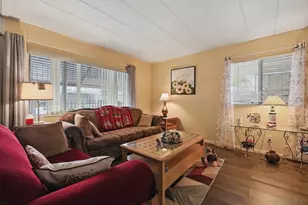 2280 E Valley Pwky, Escondido, CA 92027 - Photo 4