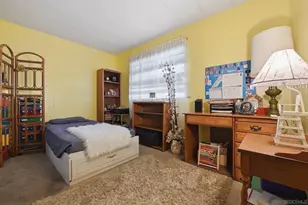 2280 E Valley Pwky, Escondido, CA 92027 - Photo 10