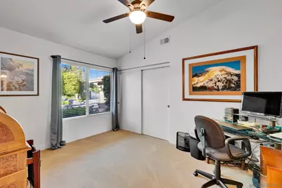  2598 Camino De Los Aves, Alpine, CA 91901 - Photo 16