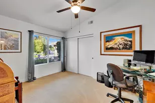 2598 Camino De Los Aves, Alpine, CA 91901 - Photo 16
