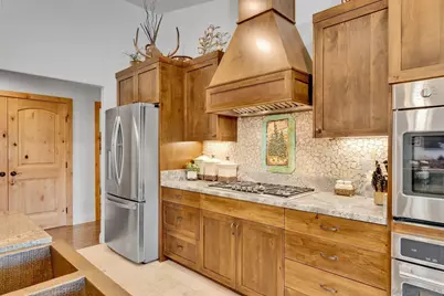  2598 Camino De Los Aves, Alpine, CA 91901 - Photo 24