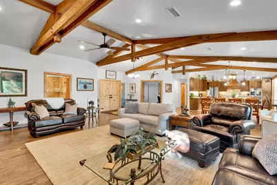  2598 Camino De Los Aves, Alpine, CA 91901 - Photo 34