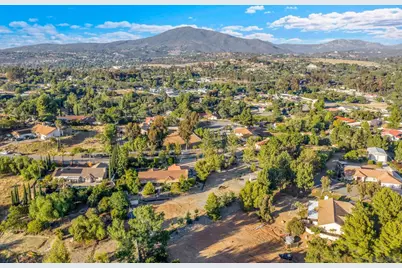  2598 Camino De Los Aves, Alpine, CA 91901 - Photo 58