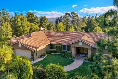  2598 Camino De Los Aves, Alpine, CA 91901 - Photo 60