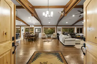  2598 Camino De Los Aves, Alpine, CA 91901 - Photo 6