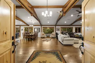 2598 Camino De Los Aves, Alpine, CA 91901 - Photo 6