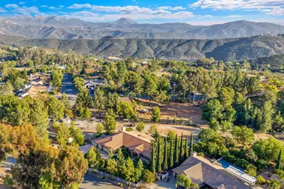  2598 Camino De Los Aves, Alpine, CA 91901 - Photo 62