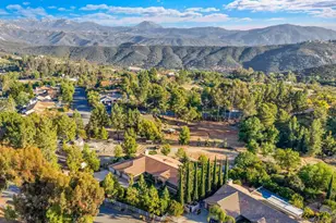 2598 Camino De Los Aves, Alpine, CA 91901 - Photo 62