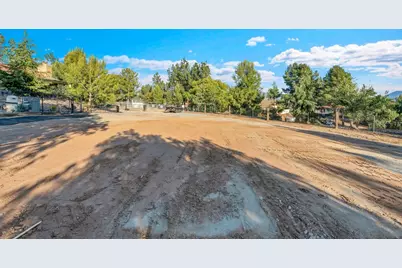  2598 Camino De Los Aves, Alpine, CA 91901 - Photo 46