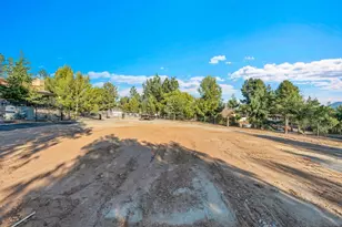2598 Camino De Los Aves, Alpine, CA 91901 - Photo 46