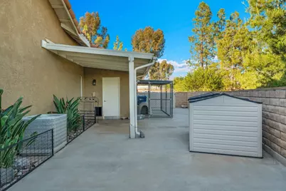  2598 Camino De Los Aves, Alpine, CA 91901 - Photo 44
