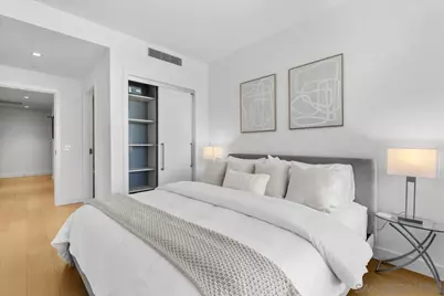  888 W E Street #1001, San Diego, CA 92101 - Photo 26