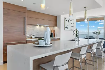  888 W E Street #1001, San Diego, CA 92101 - Photo 28